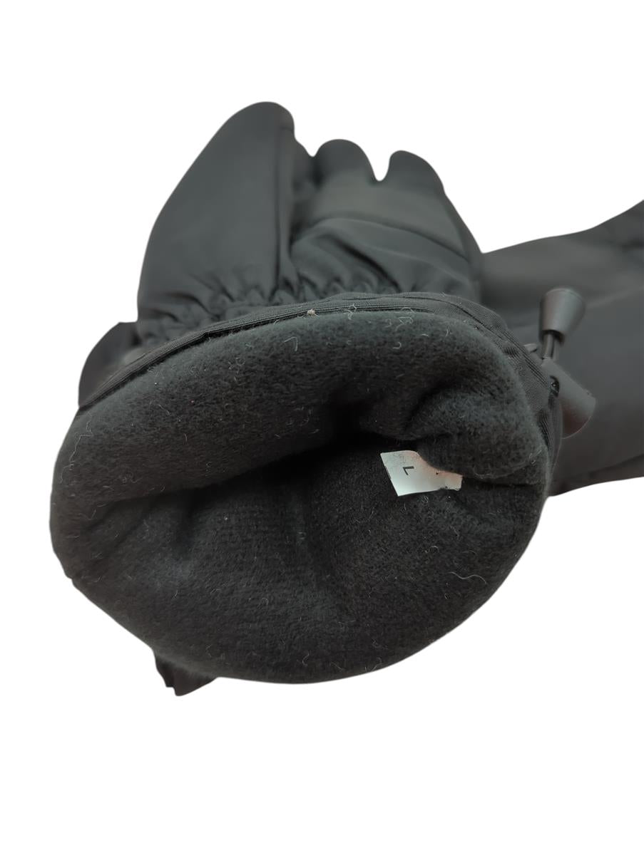 DUTERI D beheizbare Handschuhe wasserdicht L