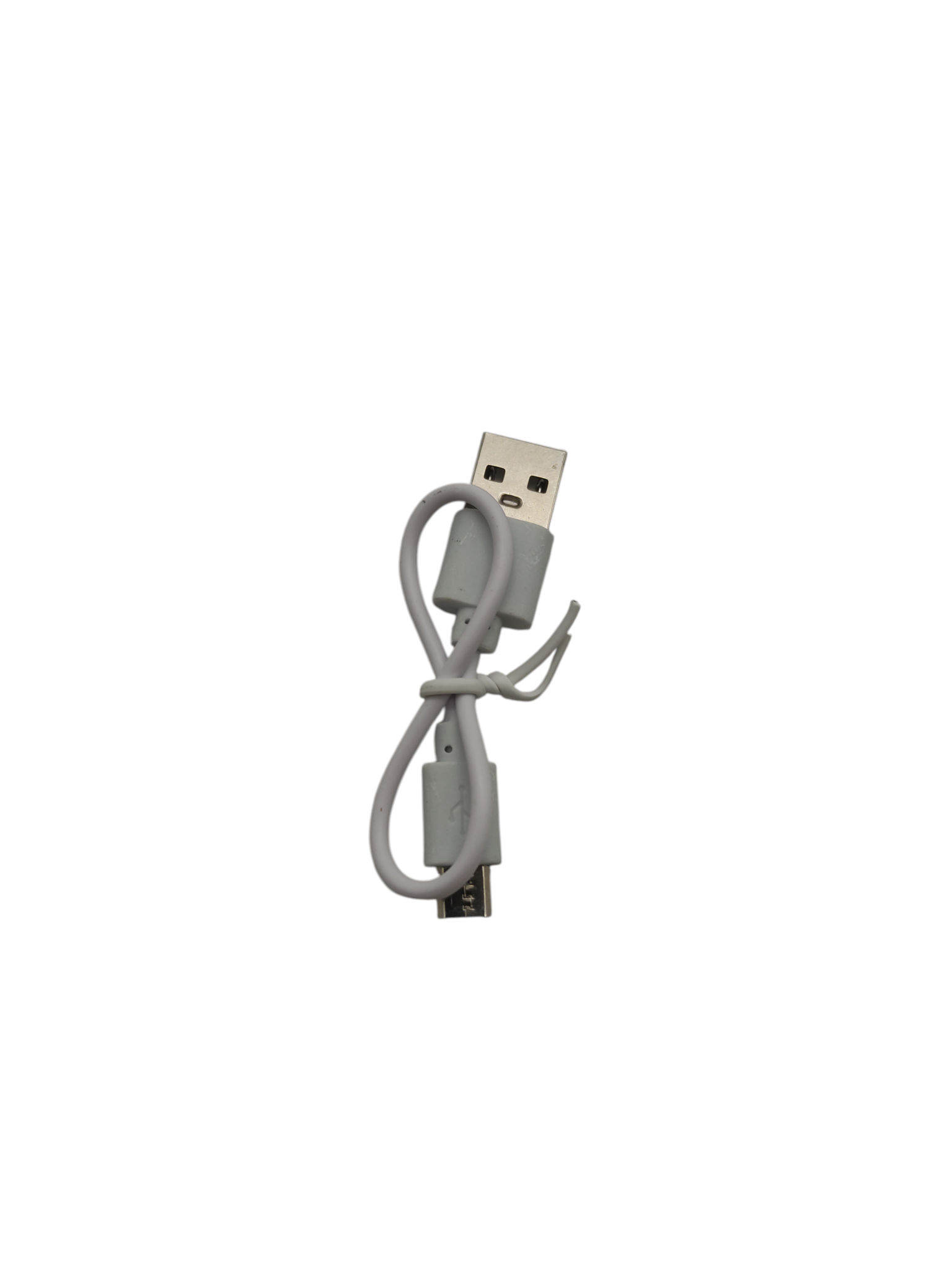 Technoline WL1020 Luftgütemonitor Raumluftqualität Temperatur Luftfeuchte