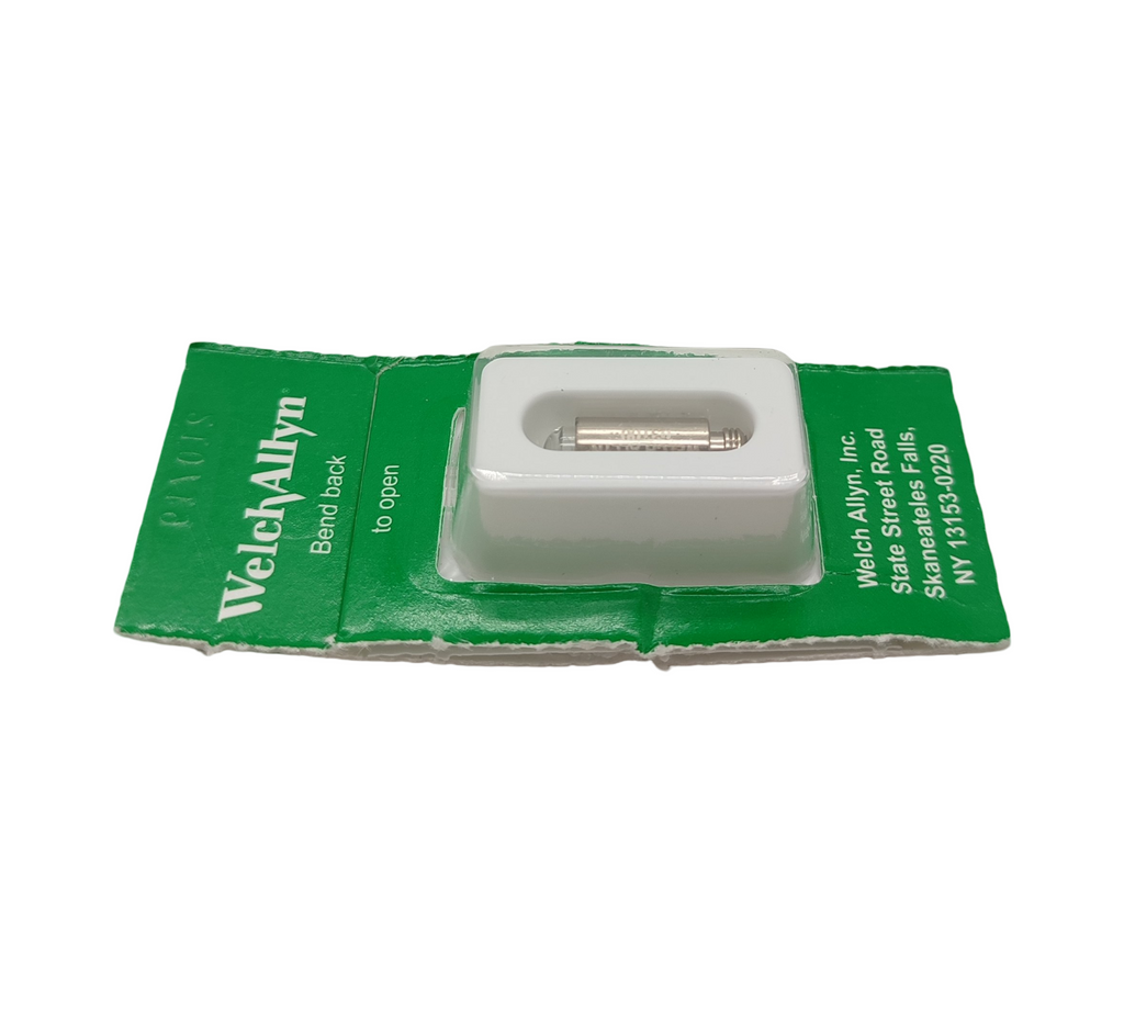 Welch Halogen Allyn 03100-u Ampulle