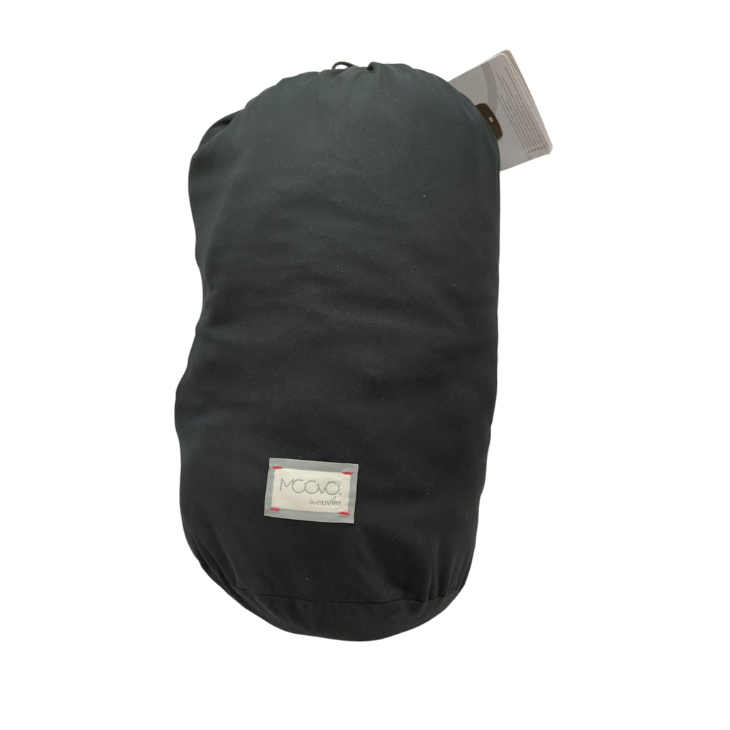 Nuvita Junior City Babysitzbezug 6-36 Monate 100 cm