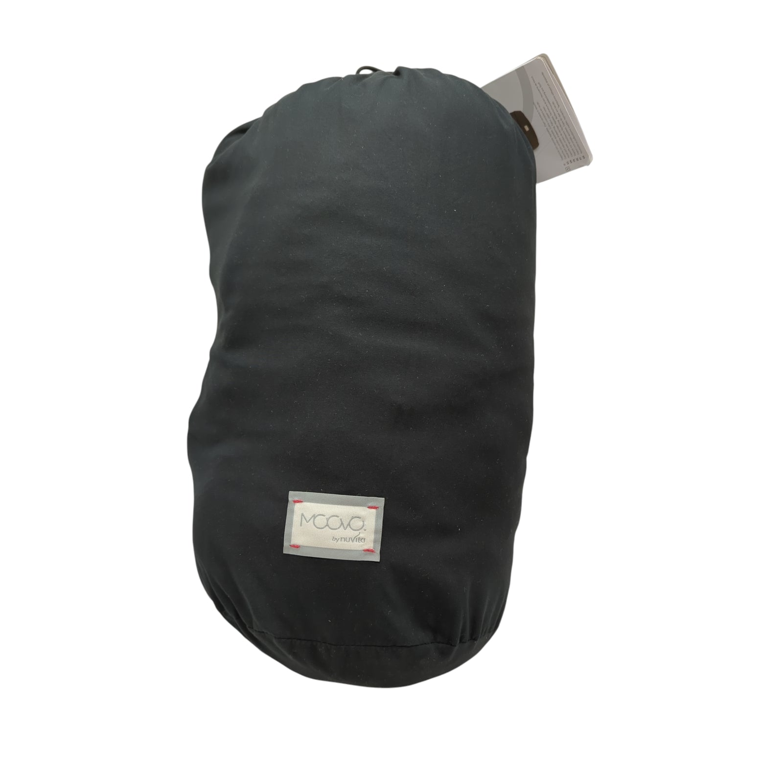 Nuvita Junior City Babysitzbezug 6-36 Monate 100 cm
