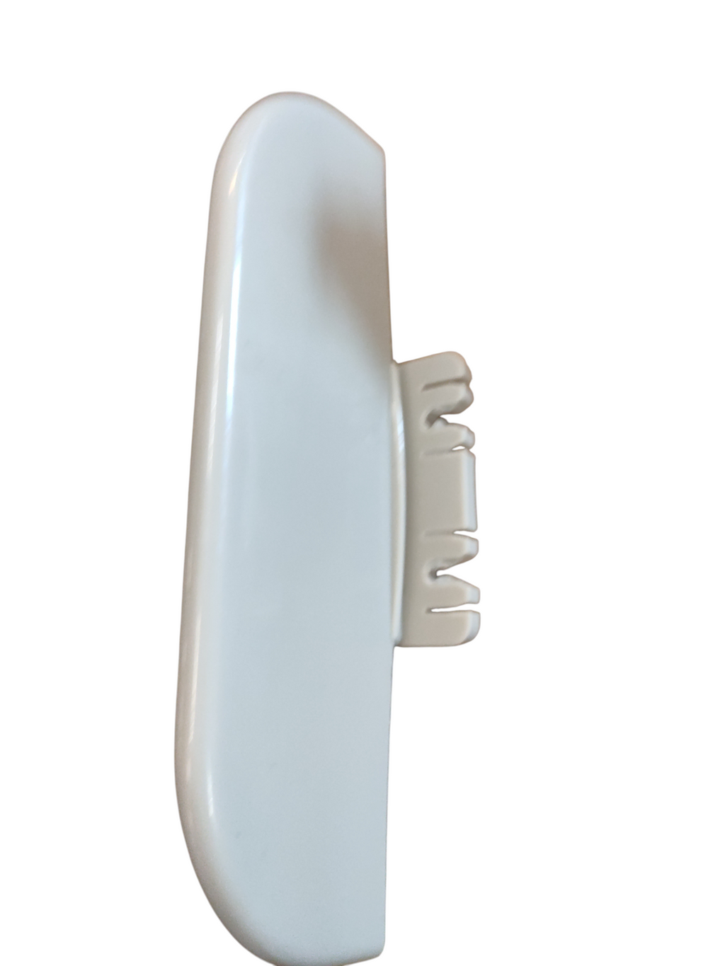 Foppapedretti Meeting Hochstuhl Kinder 6–36 Monate bis 15 kg Grau