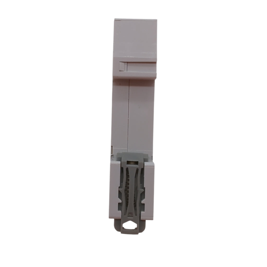 Legrand 412790 MicroRex QT11 Tageszeitschaltuhr Quarz