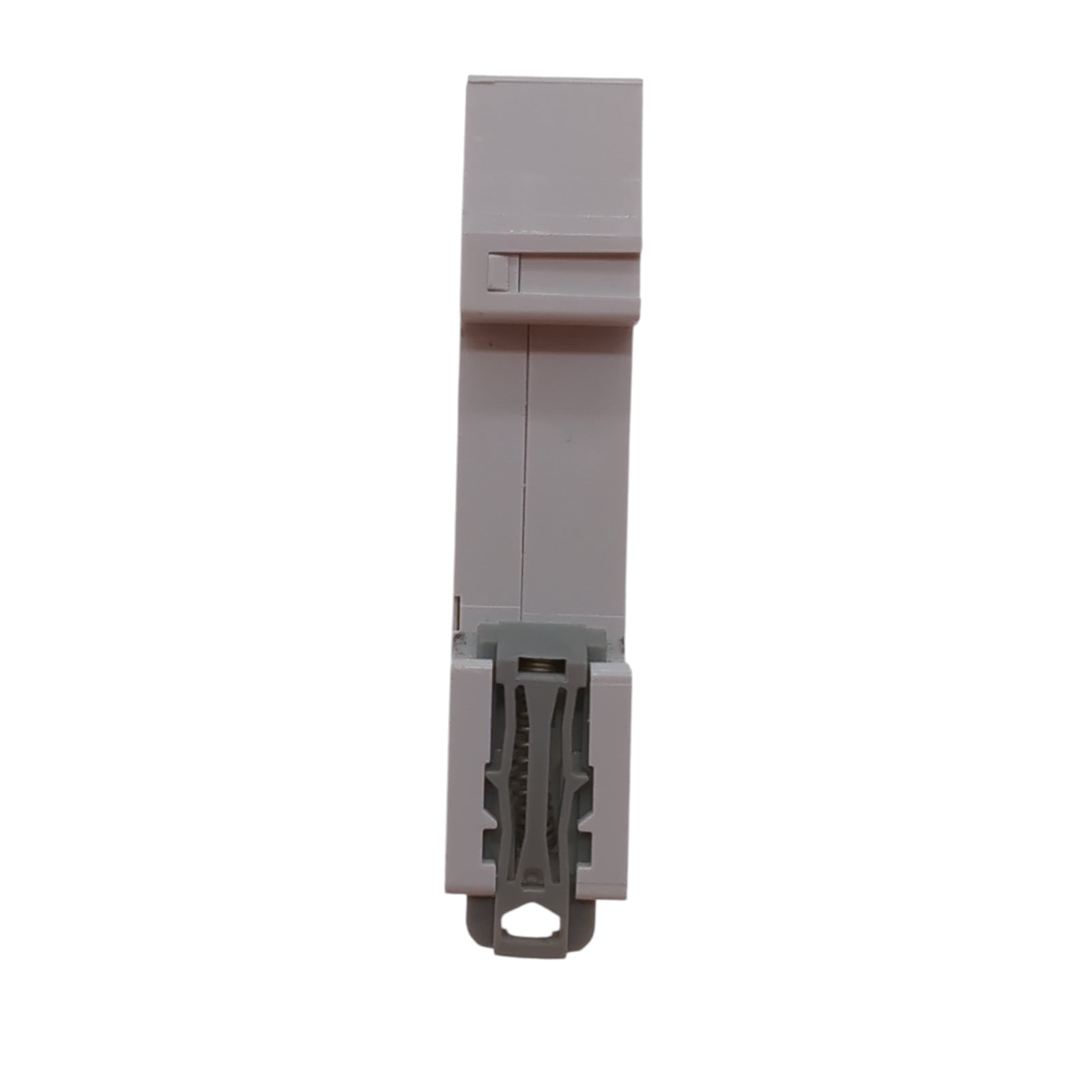 Legrand 412790 MicroRex QT11 Tageszeitschaltuhr Quarz