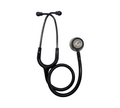 3M Littmann Classic III Stethoskop Champagner Dual-Head Arzt Pflege Medizin