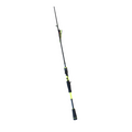 Mitchell Colors MX Combo Angelrute mit Rolle 198 cm