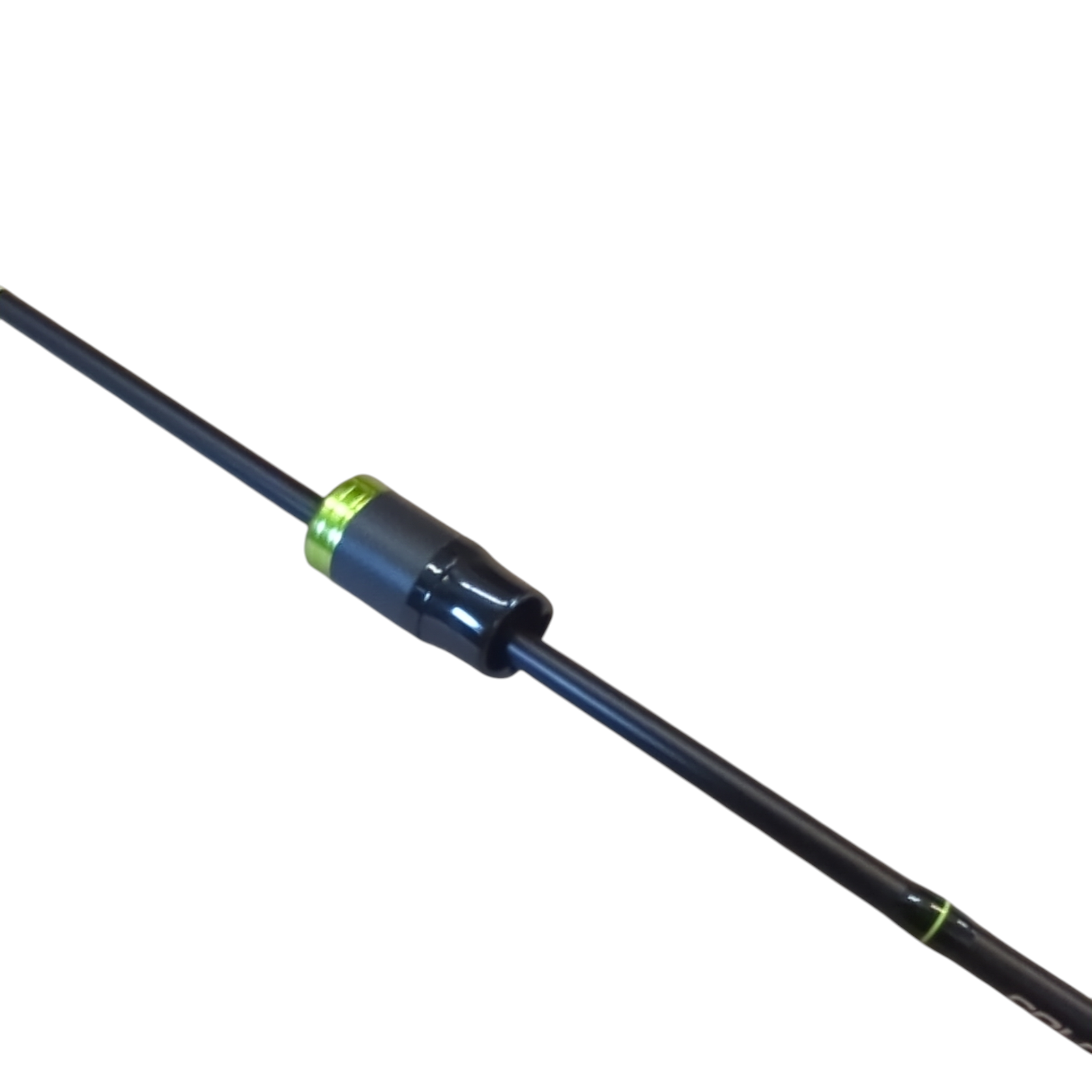 Mitchell Colors MX Combo Angelrute mit Rolle 198 cm