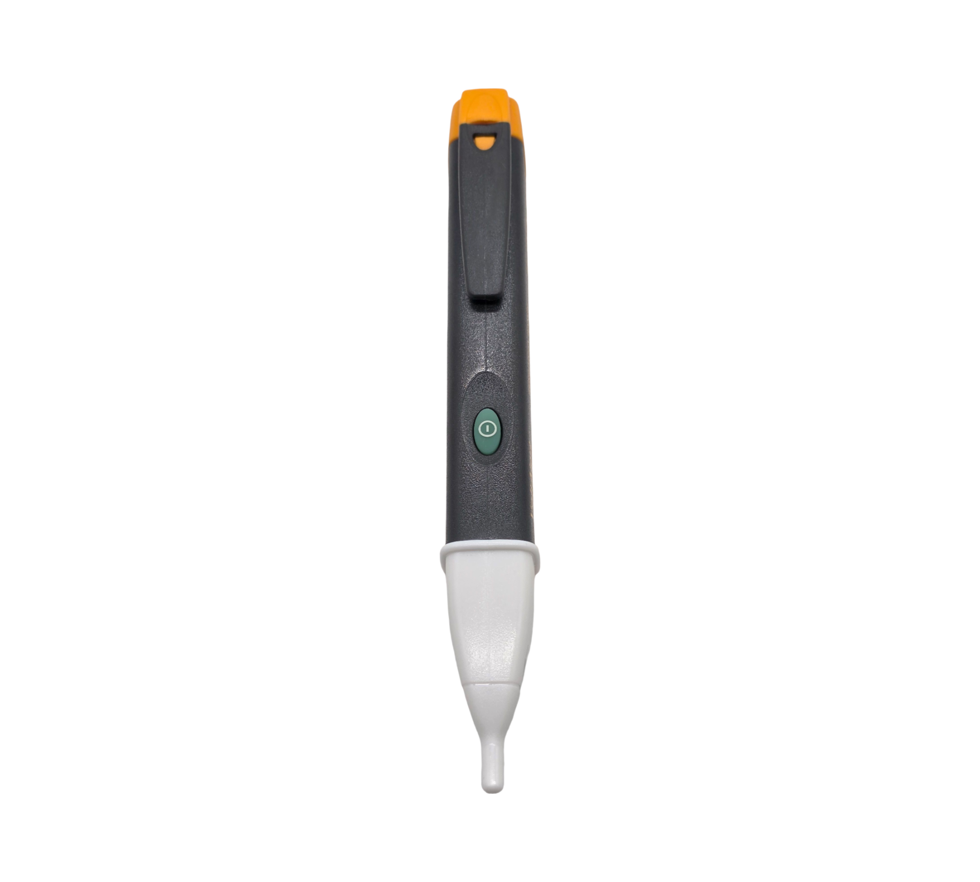 Fluke Spannungsprüfer AC 90-600V Elektriker-Schraubendreher