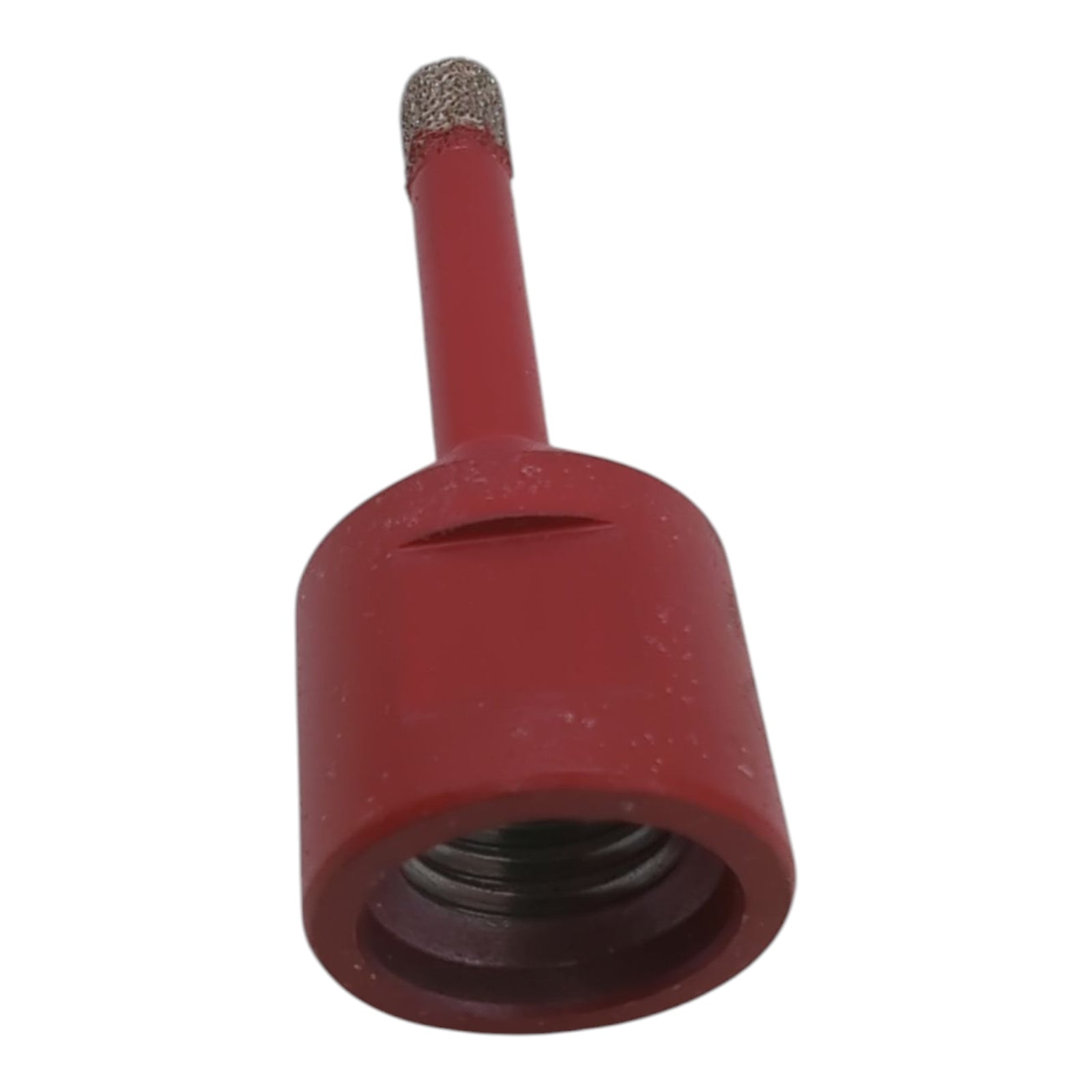 BROCA DIAMANTE DRYGRES Ø 7 MM M14