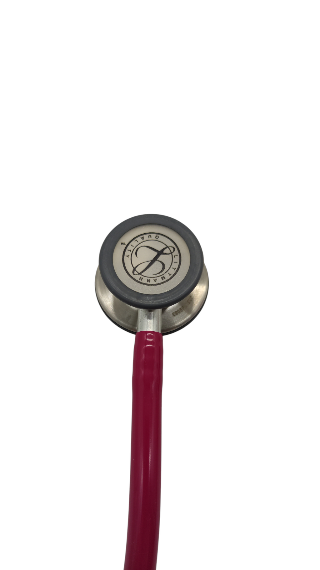 3M Littmann Classic III Abhörstethoskop 69 cm