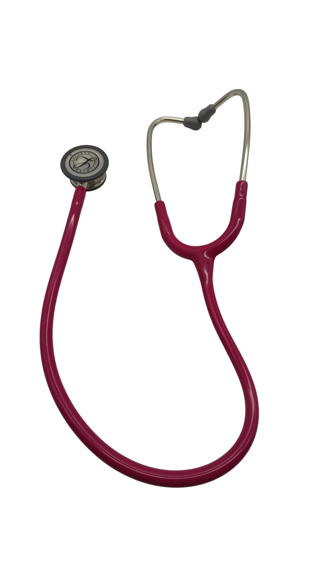 3M Littmann Classic III Abhörstethoskop 69 cm