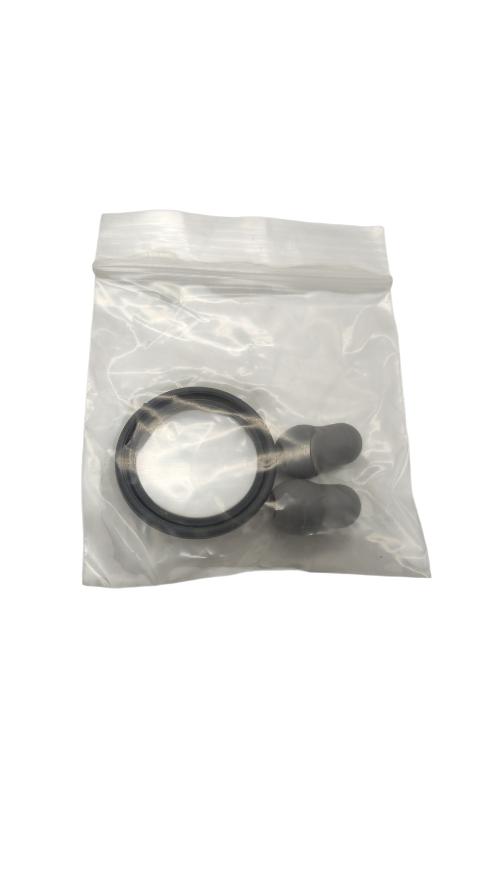 3M Littmann Classic III Abhörstethoskop 69 cm