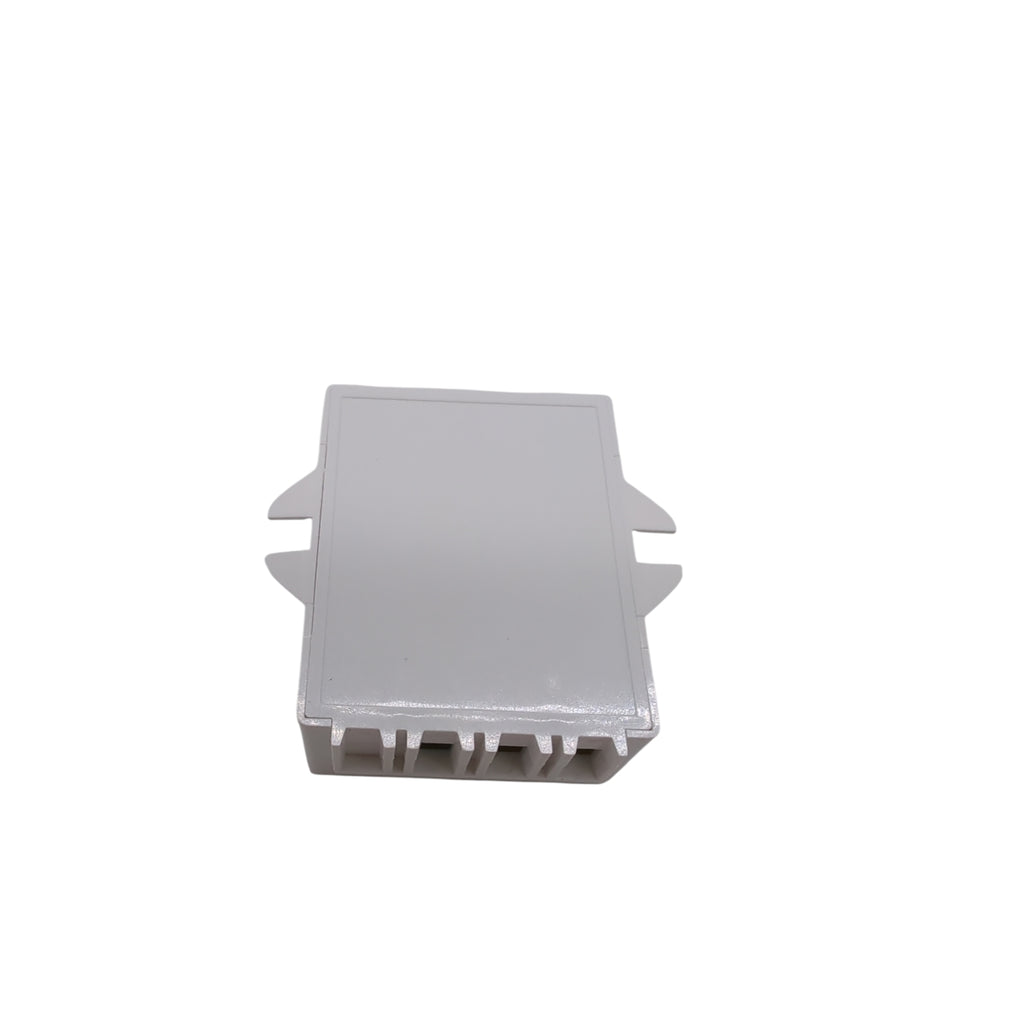 Finder 155182300400PAS Elektronischer Einbaudimmer 400W 230VAC