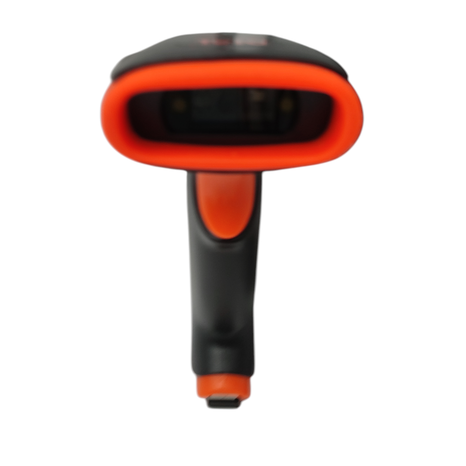 Tera 2D QR Barcode Scanner Wireless 3-in-1 2.4 GHz Stand