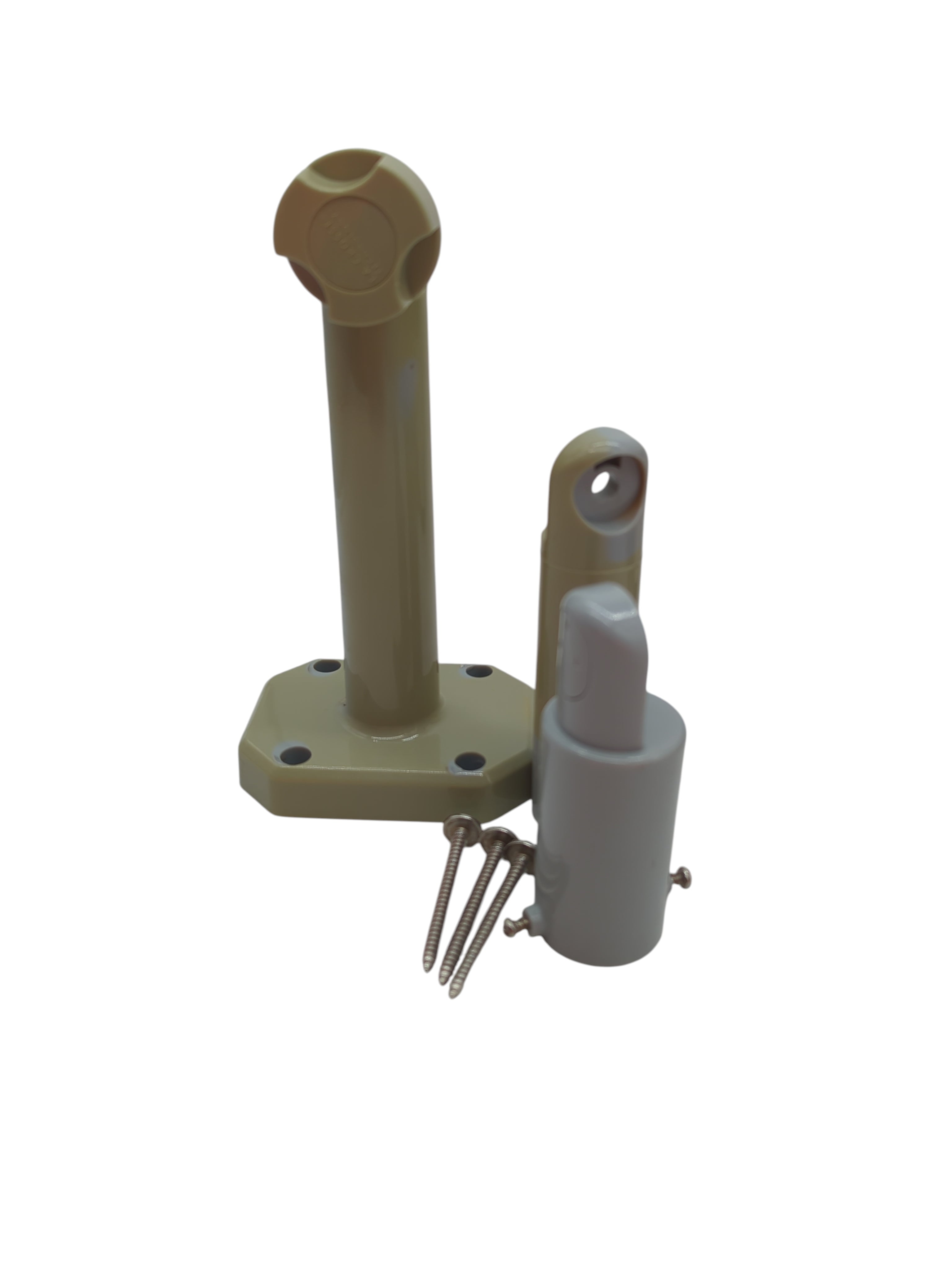 La Crosse Technology Professional Wi-Fi Weather Station White/Silver