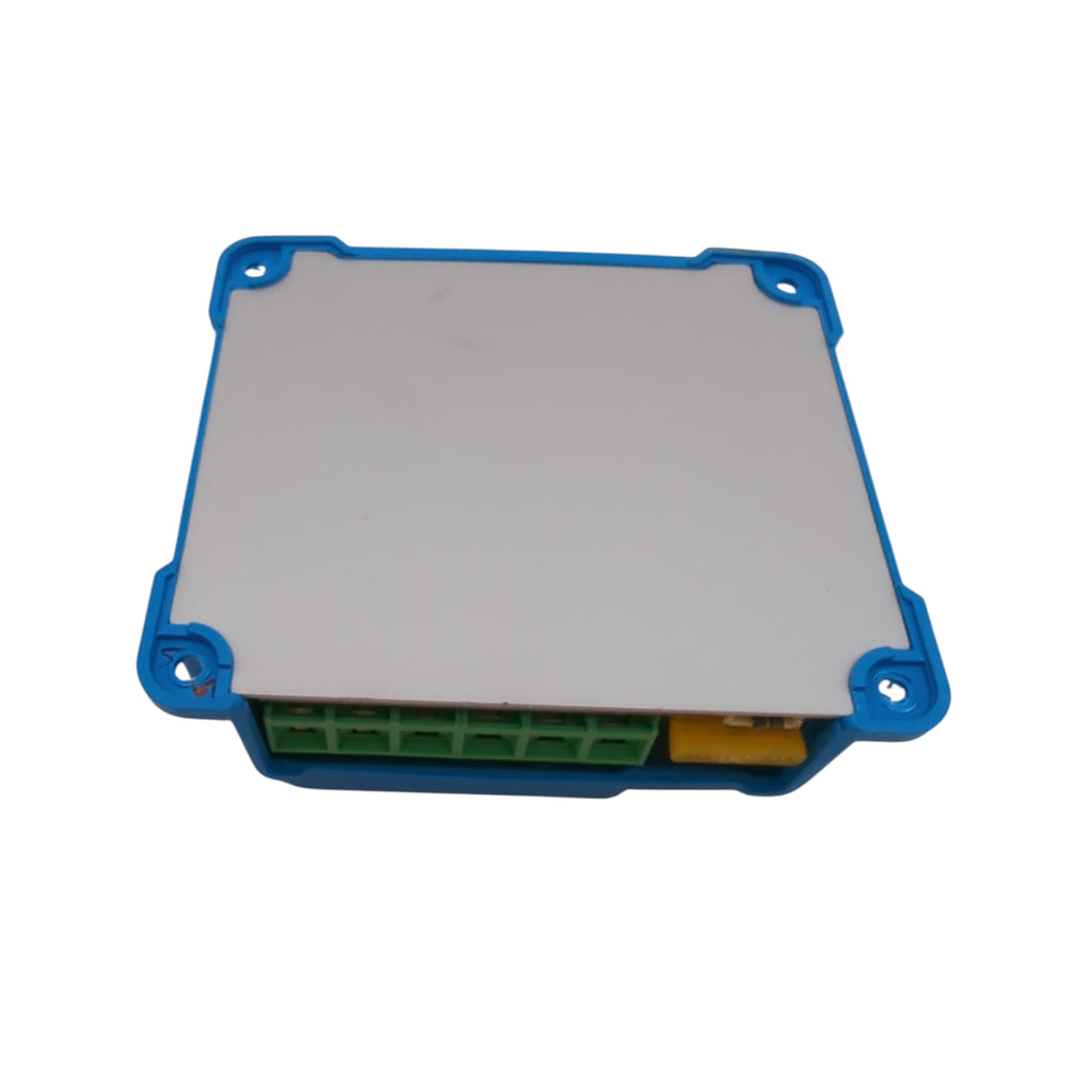 Victron Energy BlueSolar MPPT Laderegler 75V 15A 12/24 V