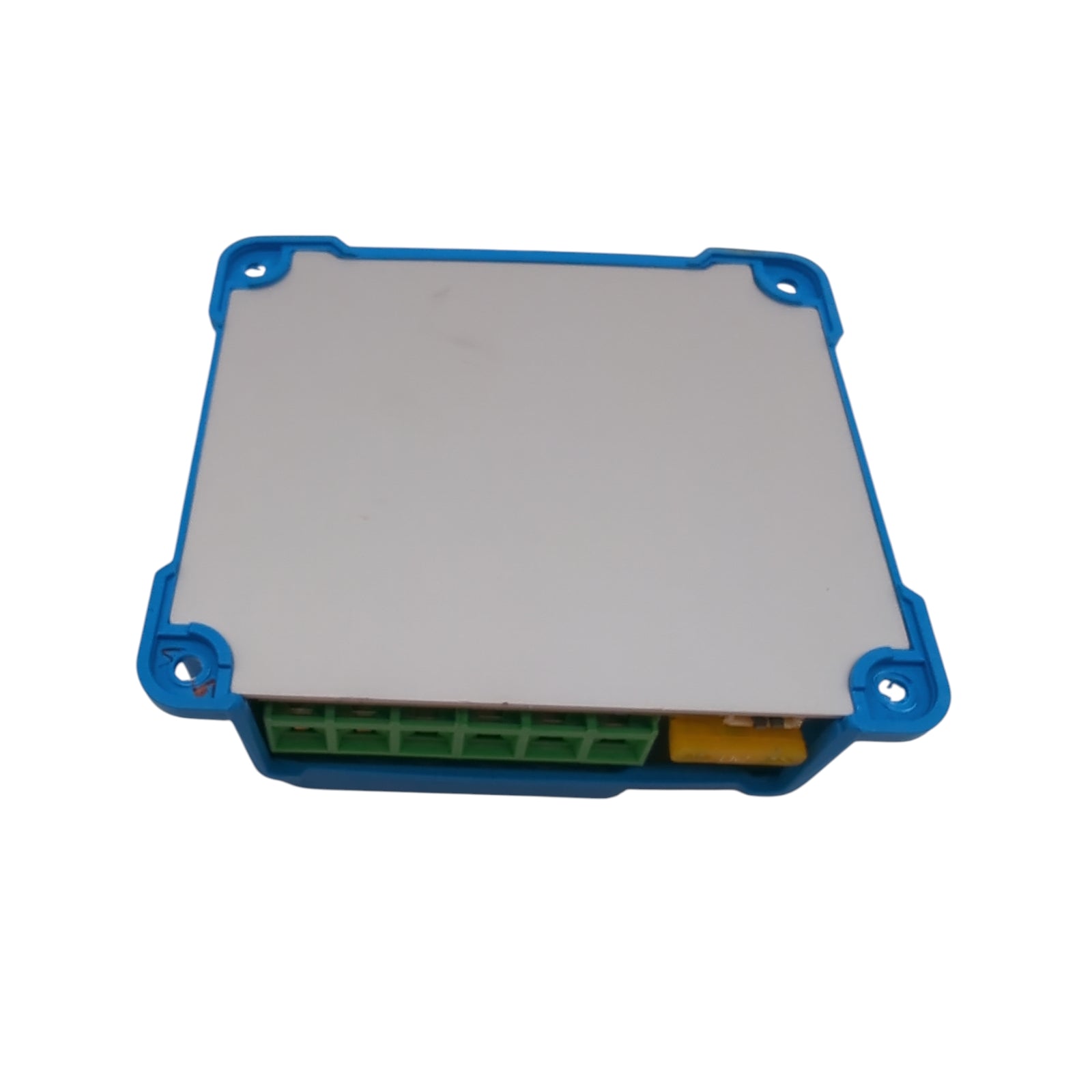 Victron Energy BlueSolar MPPT Laderegler 75V 15A 12/24 V