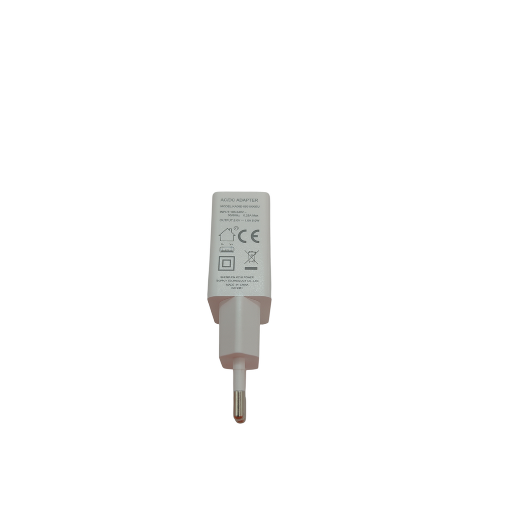 Refoss Smart Garage Door Opener WLAN 2.4GHz HomeKit Alexa Google