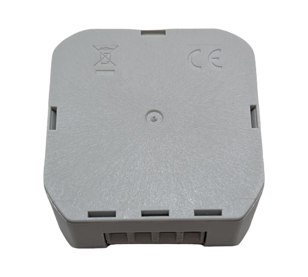 Finder YESLY Bluetooth Elektronischer Dimmer