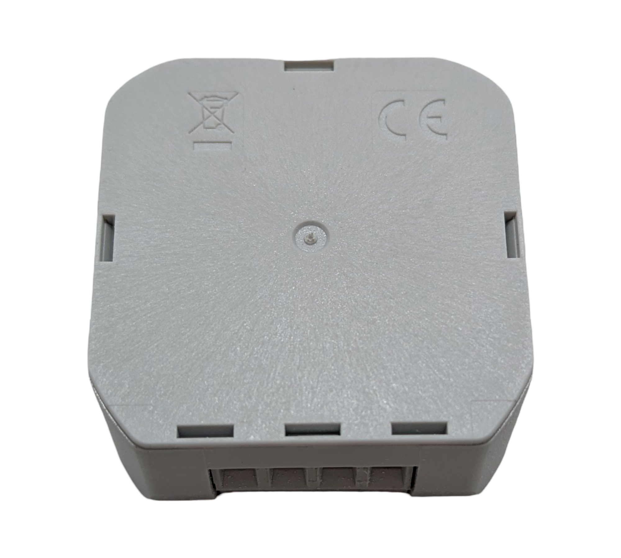 Finder YESLY Bluetooth Elektronischer Dimmer