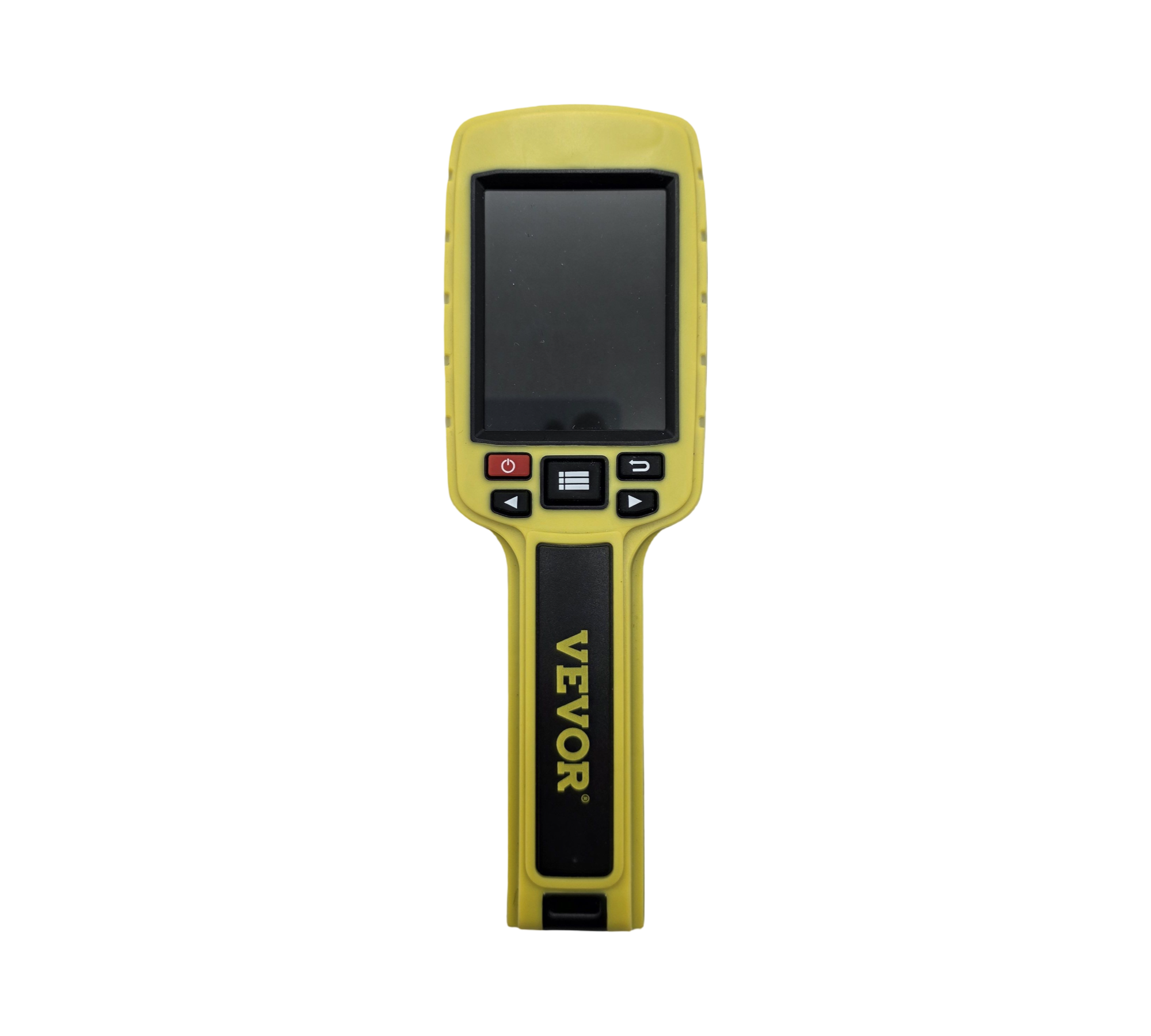 VEVOR Wärmebildkamera Infrarot 3600 Pixel 20–500°C