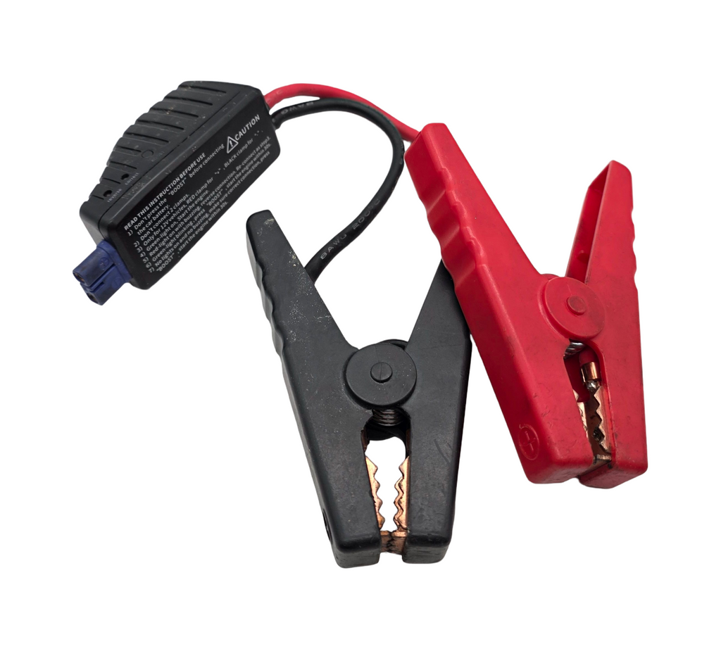 GYS Nomad Power Pro 700 Jump Starter Booster 12V 2000A Lithium Battery