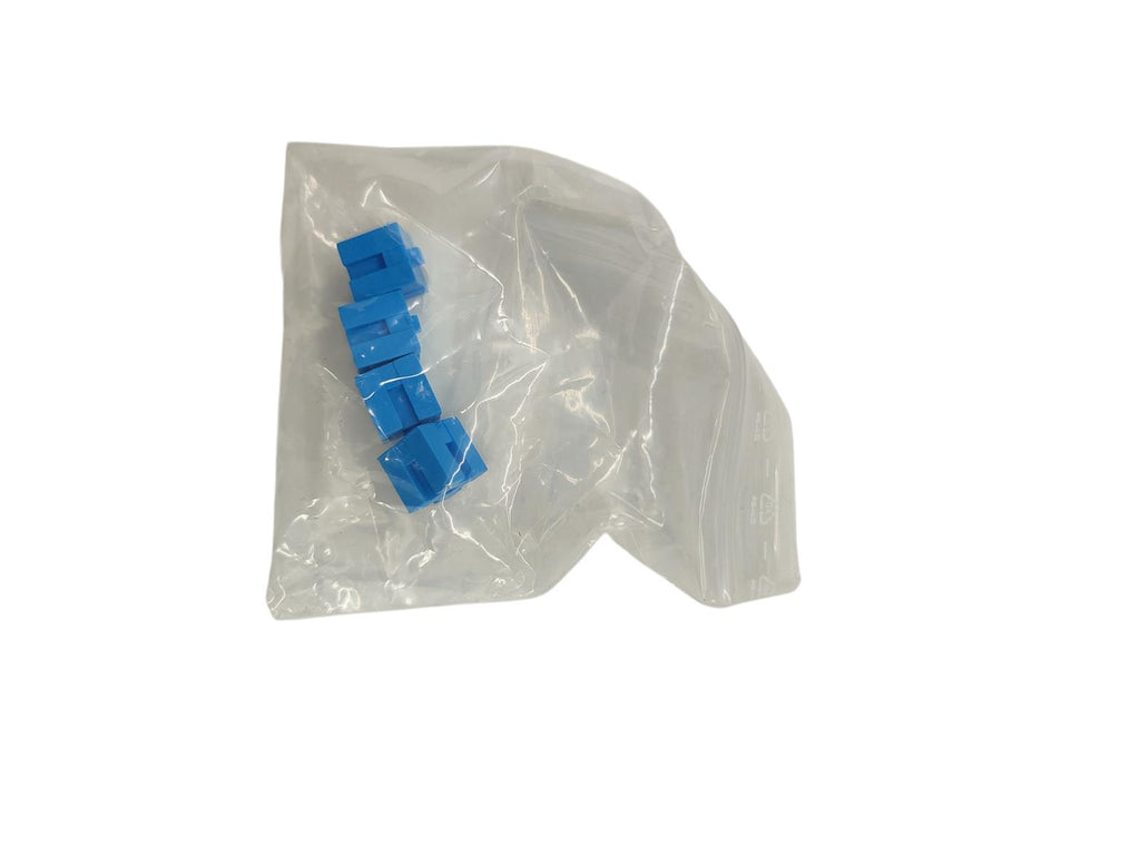 WISSNER-Waage  Tragkraft 2 kg. Aktives Lernen