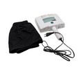 Gima Wood's Lamp for skin condition analysis