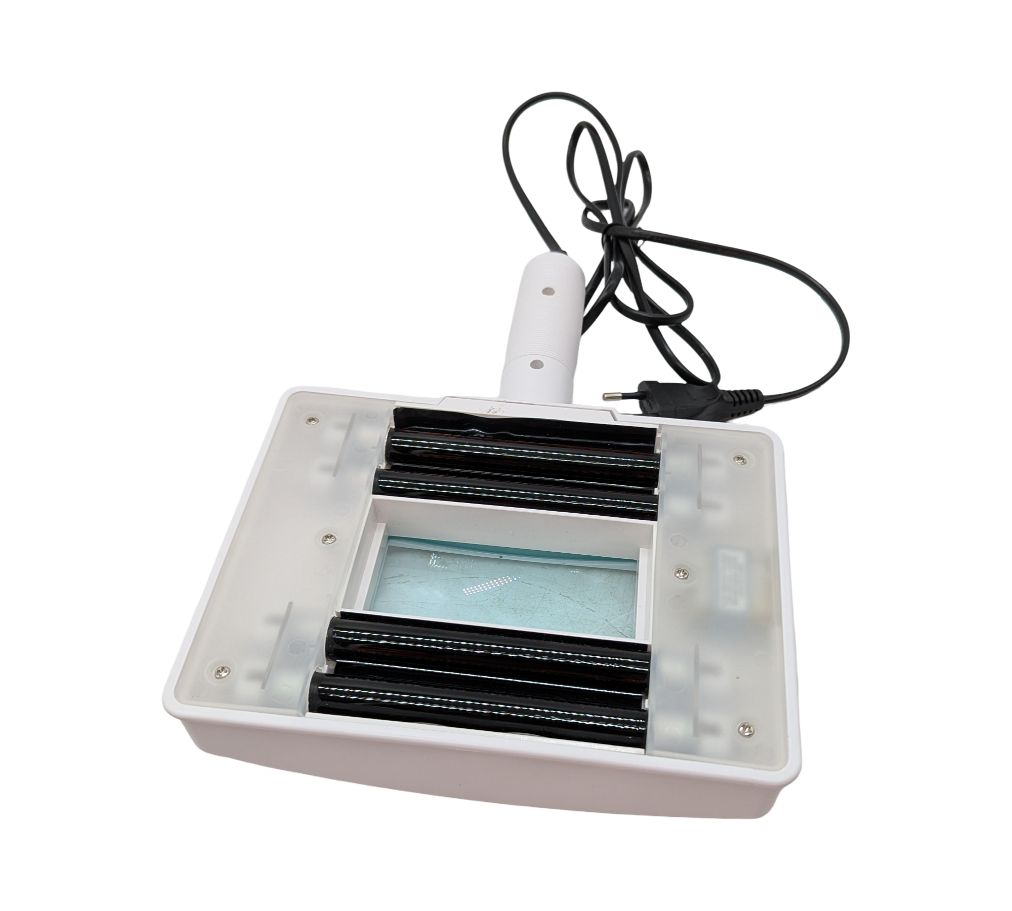 Gima Wood's Lamp for skin condition analysis