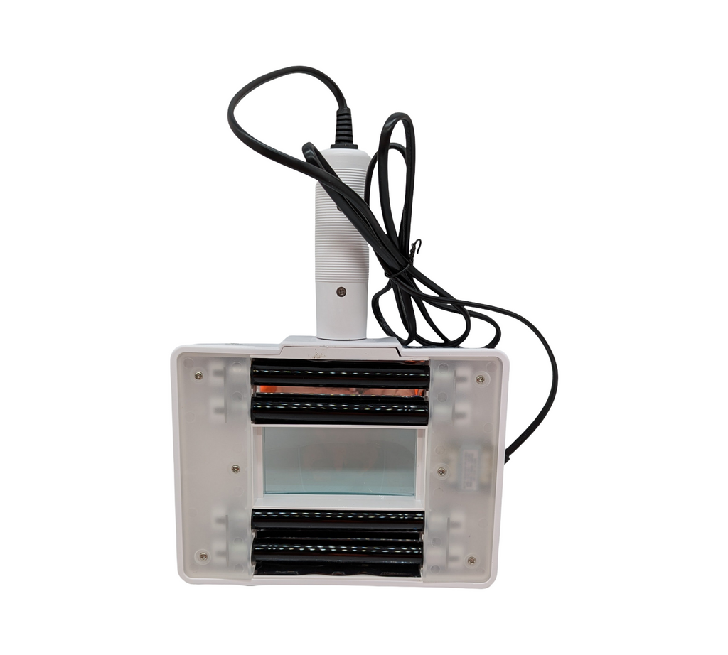 Gima Wood's Lamp for skin condition analysis