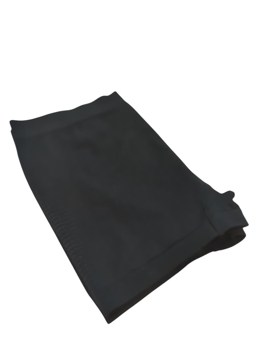 Odlo Panty Performance Warm Eco Damenunterwäsche schwarz Größe S