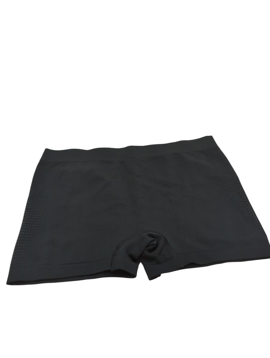 Odlo Panty Performance Warm Eco Damenunterwäsche schwarz Größe S
