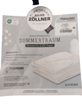 Julius Zöllner Decke Sommertraum Standard 100x135 cm