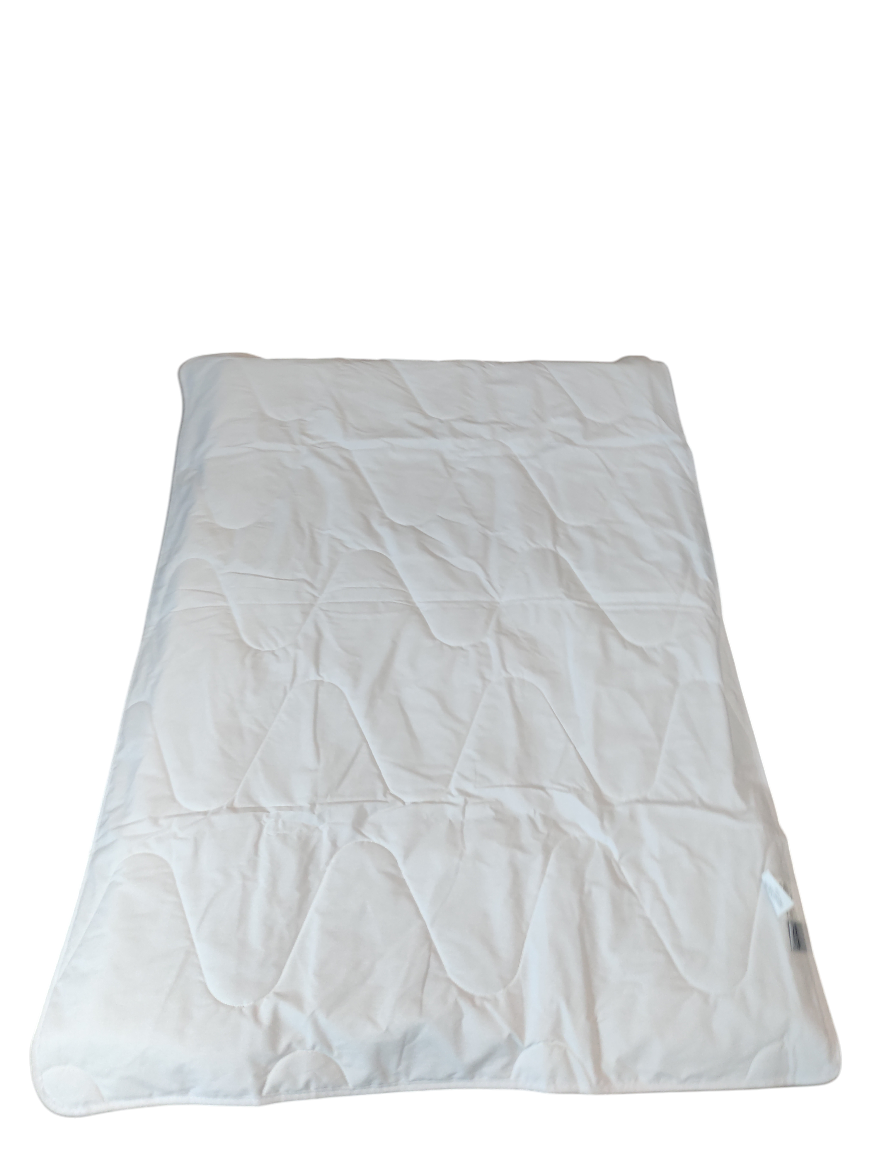 Julius Zöllner Decke Sommertraum Standard 100x135 cm
