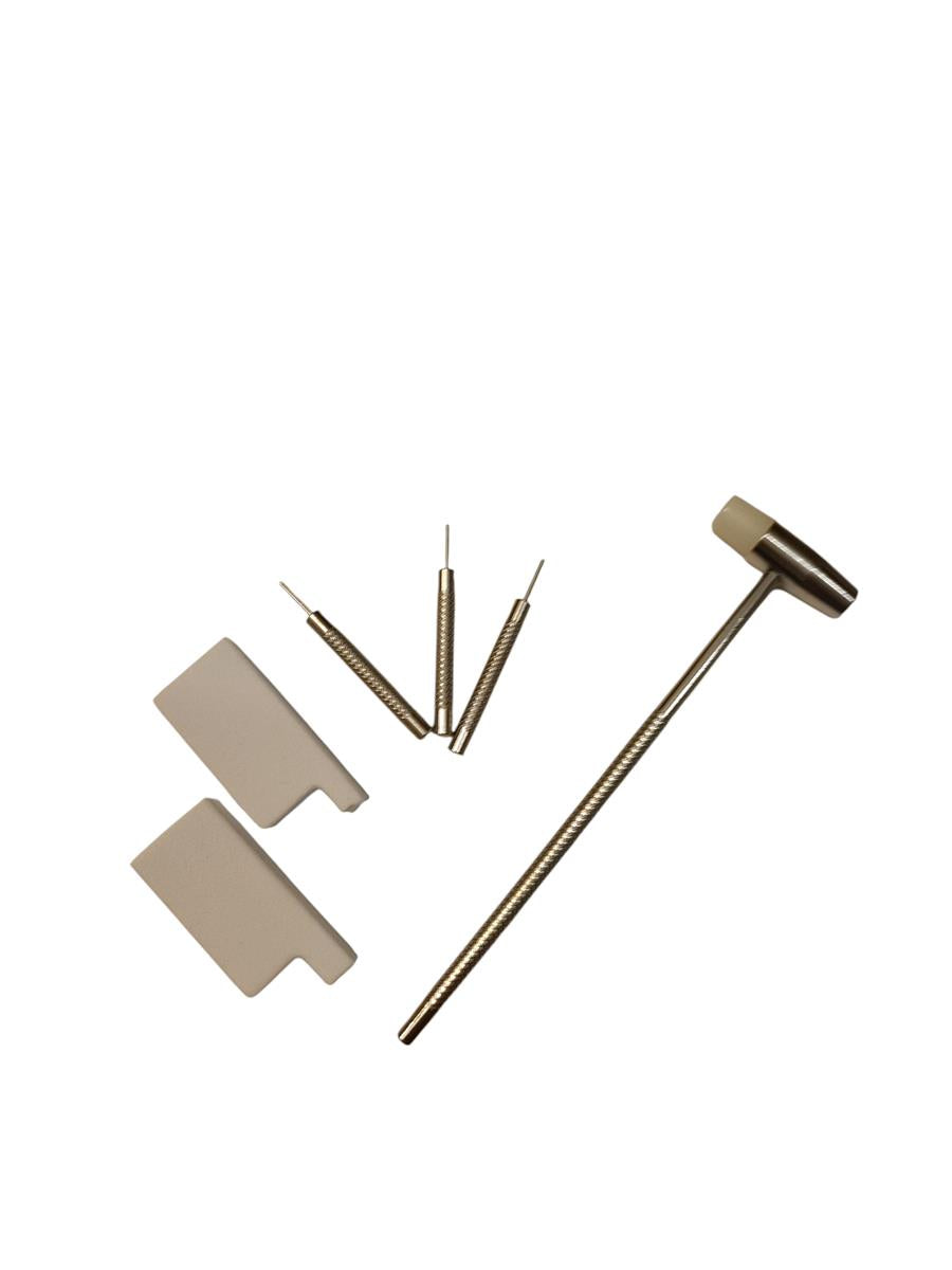 Withings Watch Band Tool Set