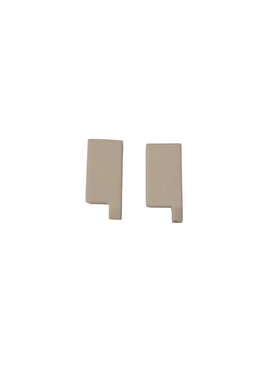 Withings Watch Band Tool Set