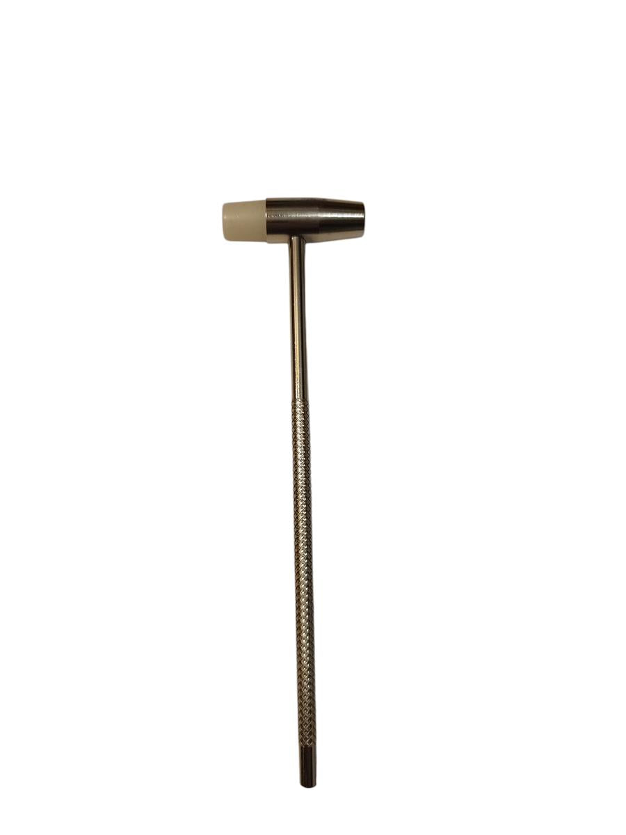 Withings Watch Band Tool Set