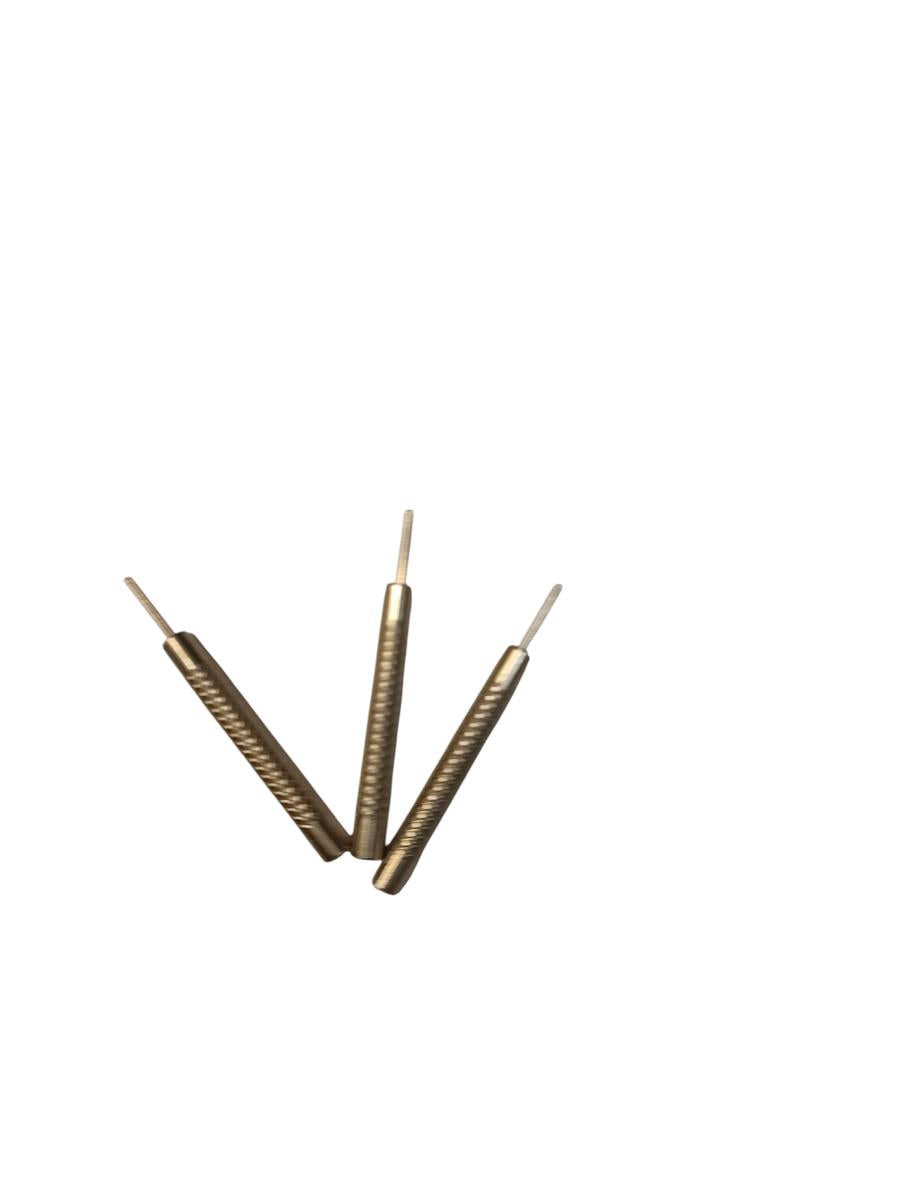 Withings Watch Band Tool Set