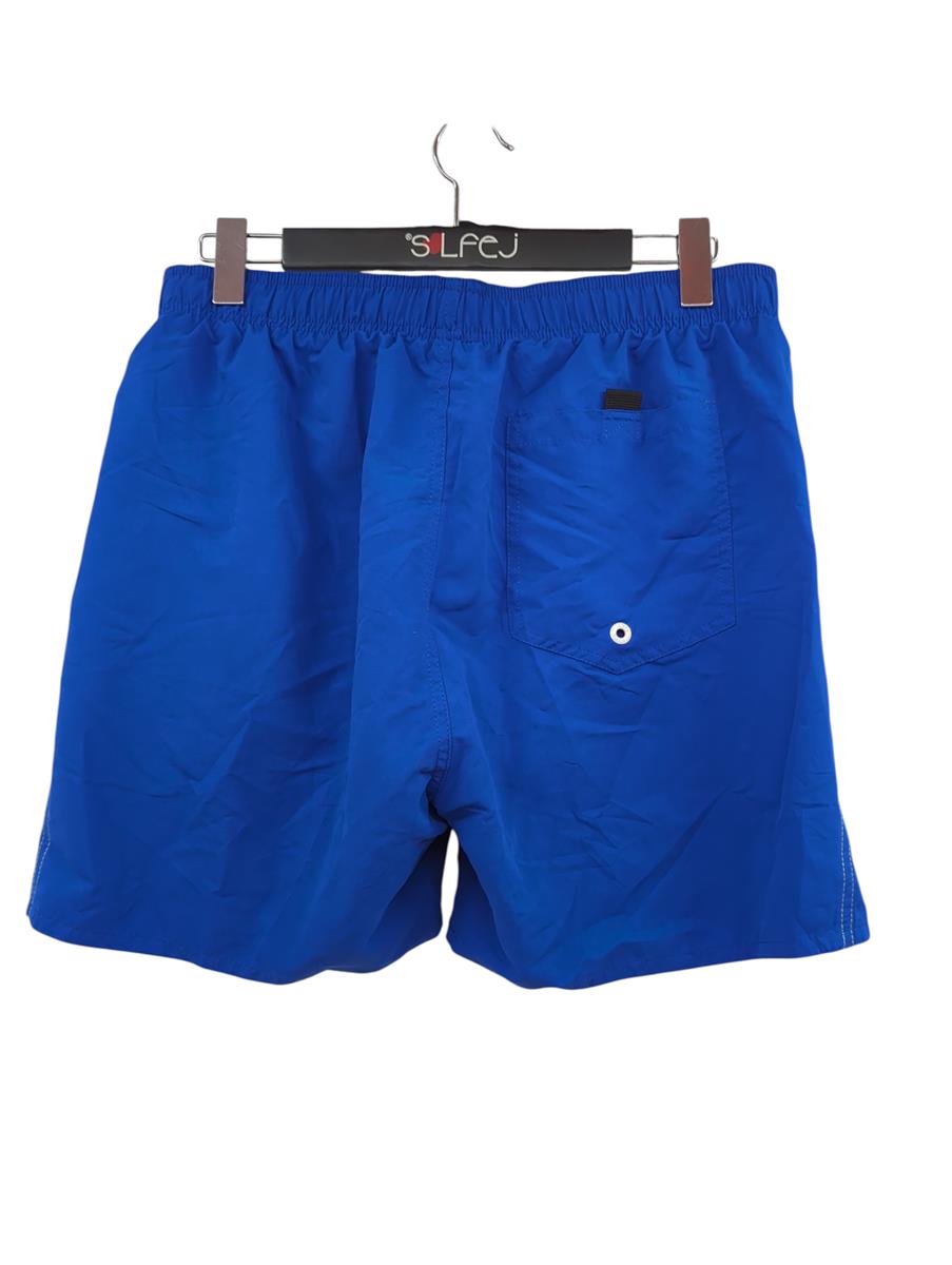 arena Fundamentals Boxer R Badehose Herren Größe XL