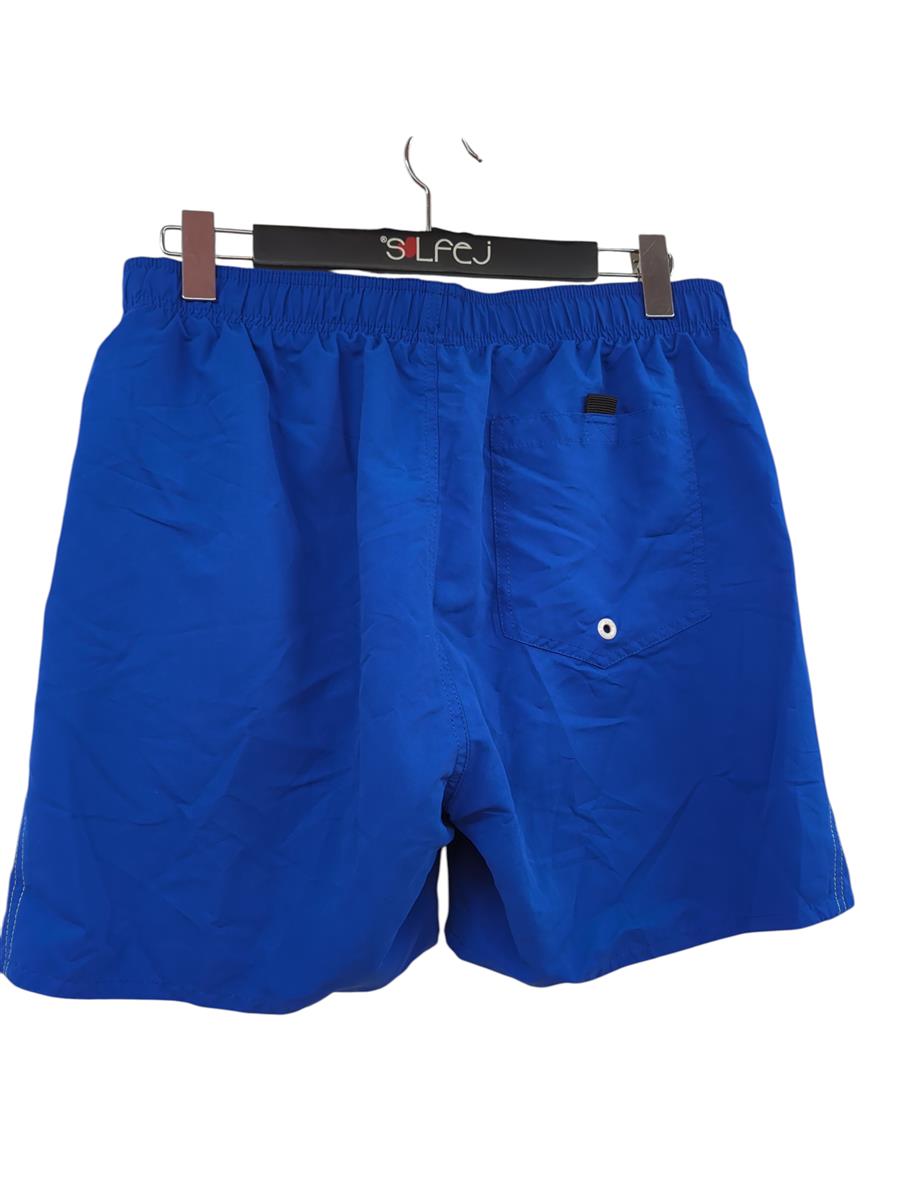 arena Fundamentals Boxer R Badehose Herren Größe XL