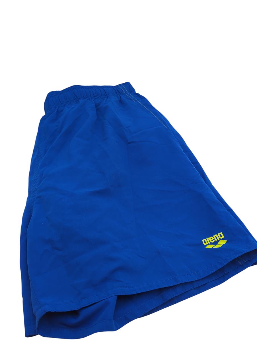 arena Fundamentals Boxer R Badehose Herren Größe XL