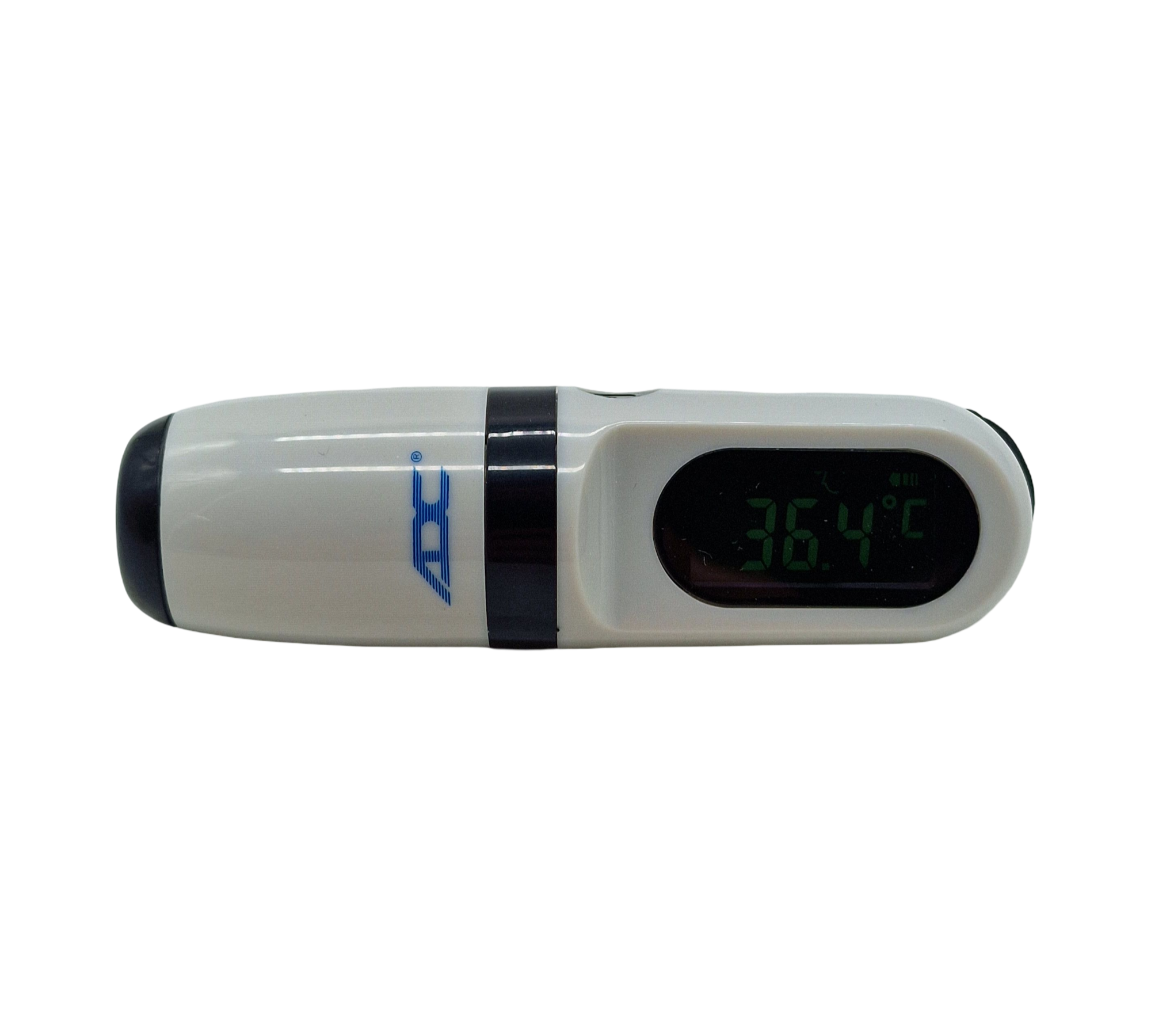 ADC Adtemp Mini 432 Infrarot Thermometer berührungslos