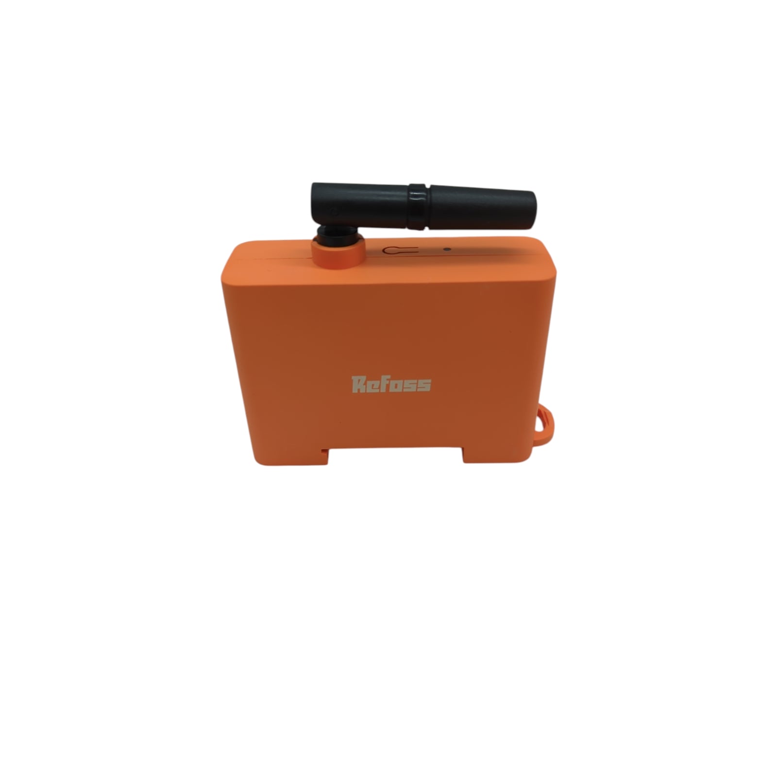 Refoss EM06 WLAN Stromzähler 3 Phasen 6 Kanäle 150A Smart Meter