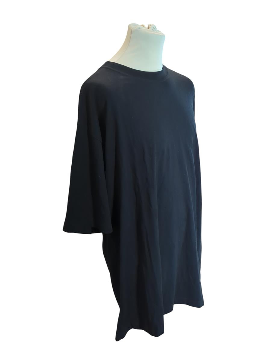 Blaklader 348217179900 T-Shirt Gr. XXXL Schwarz