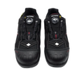 ELTEN SENEX XXT Pro BOA ESD S3 Sicherheitsschuhe 43 Schwarz/Rot
