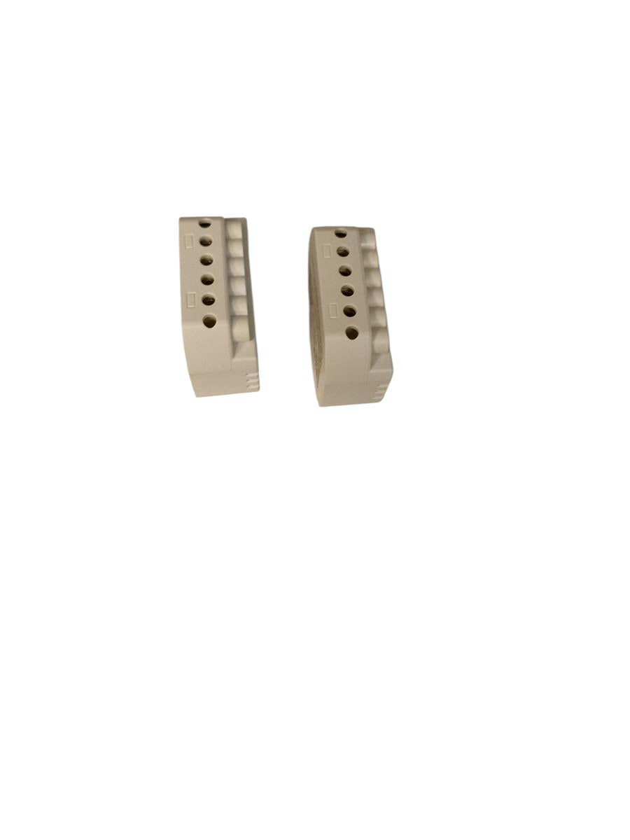 Meross Smart Wi-Fi Light Switch Timer