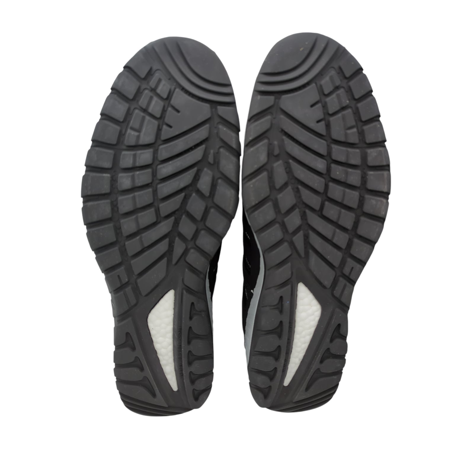 ELTEN Sicherheitsschuhe MADDOX Low ESD S3 Herren schwarz/grau Größe 47