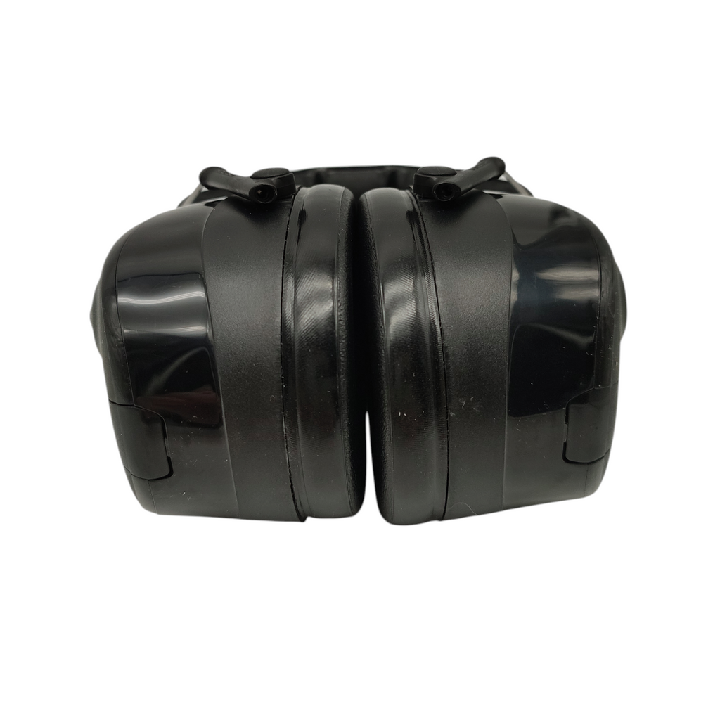 3M Peltor ProTac III MT13H221A Gehörschutz Headset schwarz