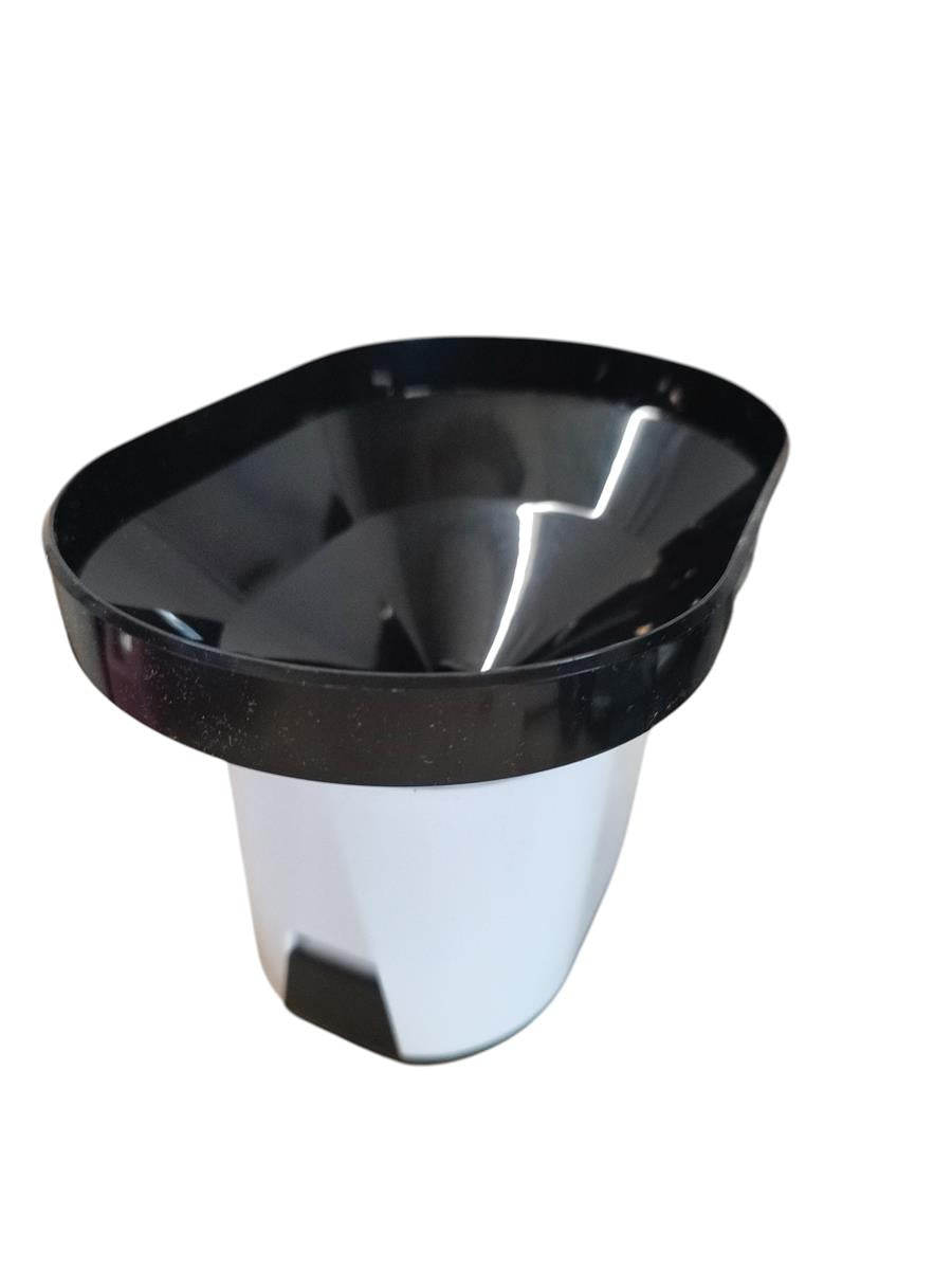 La Crosse Technology Professional Weather Station with Wi-Fi Connectivity