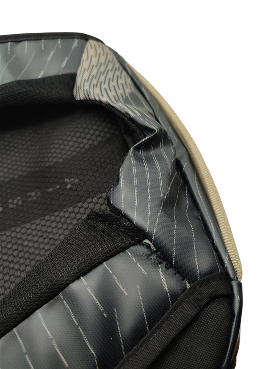 Osprey Transporter Panel Loader Backpack Camouflage One Size